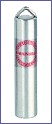 Small Tank Rod