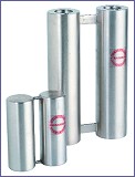 Tank Rods