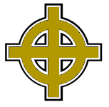 celtic cross